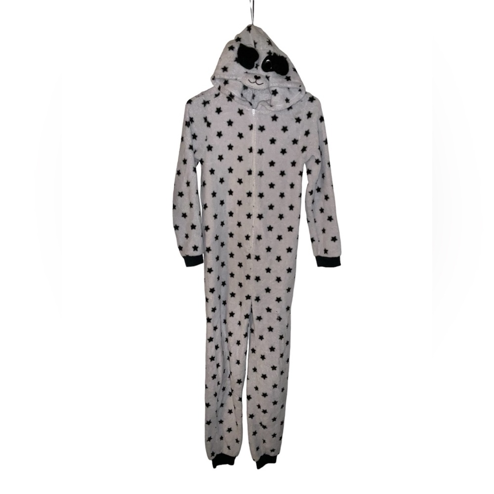Onesie